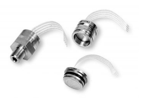 智能壓力傳感器：傳感器的應(yīng)用及其未來發(fā)展趨勢是什么樣的?