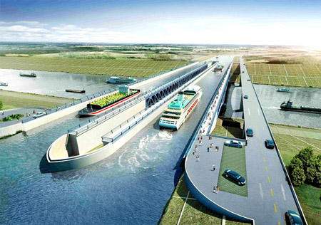 流體力學(xué)、水工試驗、水輪機壓力測量